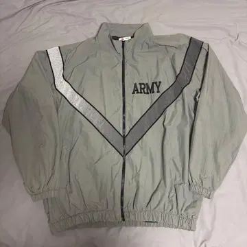 US ARMY 자켓