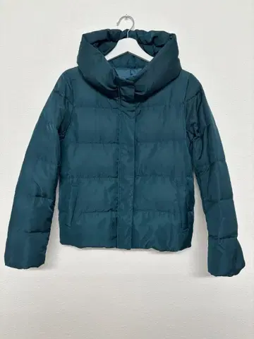 Verseau 쏘 다운 자켓 사이즈 38