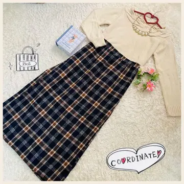 2점 묶음 뮤즈 뮤즈 로페피크닉 그로브 계통