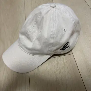 agnes b. 캡 (애니에스 베이)