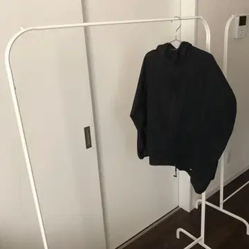 [ MARGARET HOWELL ] 윈드 브레이커