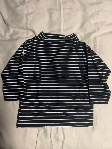 newlynsmocks 뉴린스모크 M 사이즈