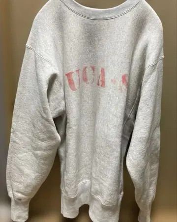 Champion 챔피온 리버스 위브 2nd 페이턴트 모델