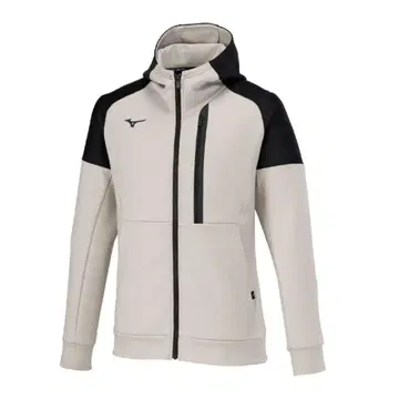 [ 품절 모델 ] 미즈노 스트레치 맨투맨 후디 32MCA050 L