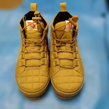 VANS SK8-HI 스케이트 하이 슬리퍼 v8881 스니커즈