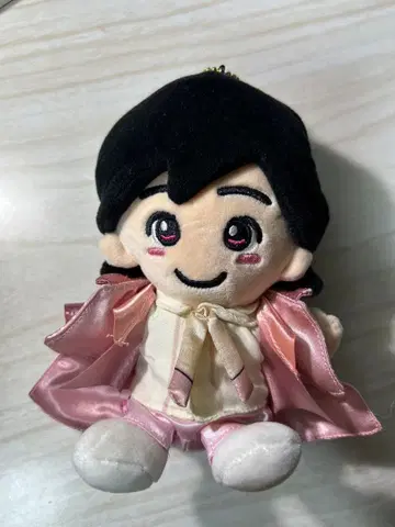 나니와단시 치비누이 미치에다 슌스케