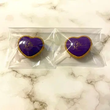 스태라이 사쿠마 레이 링라이트 린라이 5th 앙스타 2개 세트 1