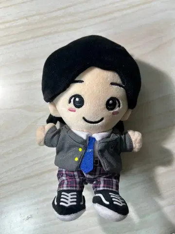 나니와단시 치비누이 미치에다 슌스케 김전일 소년