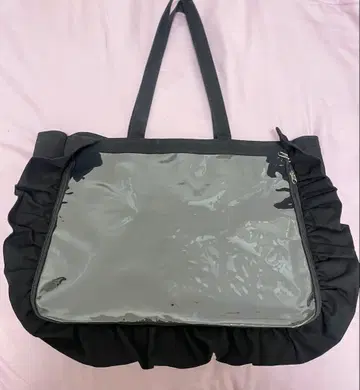 자카마트 A3 이타백 블랙