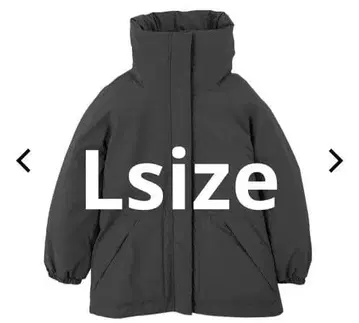 엑스쉘터(R) 단열 알파 여성용 방수 웜 아우터 L 블랙