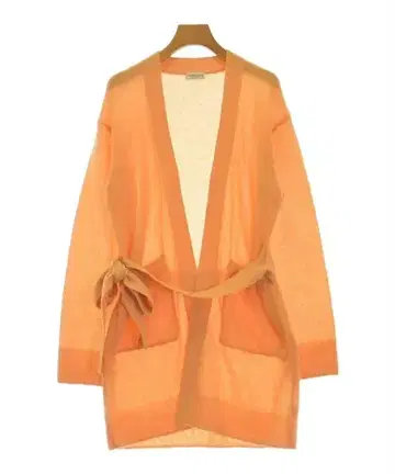 DRIES VAN NOTEN 여성용 가디건