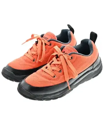 HI-TEC 스니커즈 여성용