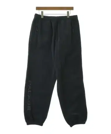 PALACE 스웨트 팬츠 남성용