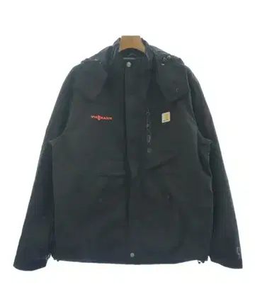 Carhartt 블루종 (기타) 남성용
