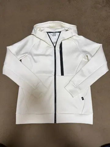 [ 품절 모델 ] 미즈노 스트레치 맨투맨 후디 32MCA050 L