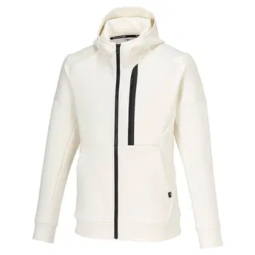 [ 품절 모델 ] 미즈노 스트레치 맨투맨 후디 32MCA050 L