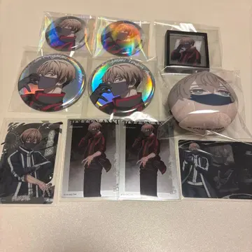 복숭아 원앙 귀 후지사키 진 묶음 판매