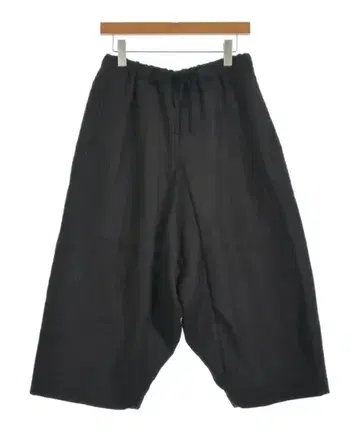 ARTS&SCIENCE 팬츠 (기타) 여성용