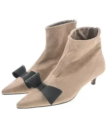 르 탈롱 여성용 부츠