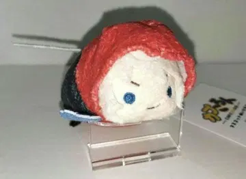 데빌 메이크라이 네로 DMC4 캡콤 캡콤 스토어