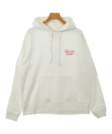charles chaton 후드티 여성용