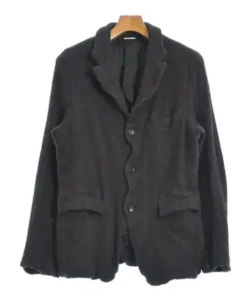 COMME des GARCONS HOMME PLUS 캐주얼 자켓 남성용