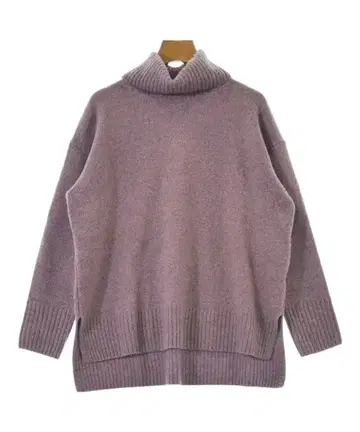 URBAN RESEARCH DOORS 니트/스웨터 여성용