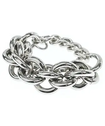 ALYX 팔찌 뱅글 남성용