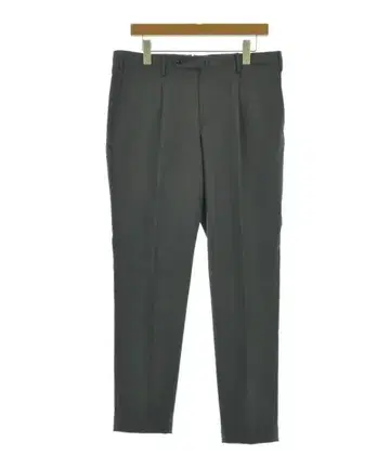 INCOTEX 슬랙스 남성용