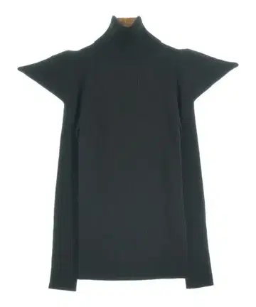 JUNYA WATANABE 니트 스웨터 여성용