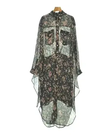ISABEL MARANT 여성용 원피스