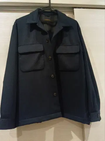 새상품급 크리스찬 오라니 CHRISTIANORANI 자켓