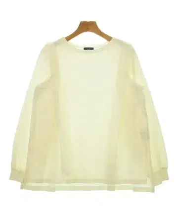 SHIPS 티셔츠 여성용