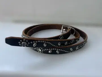 HTC 내로우 벨트 34인치