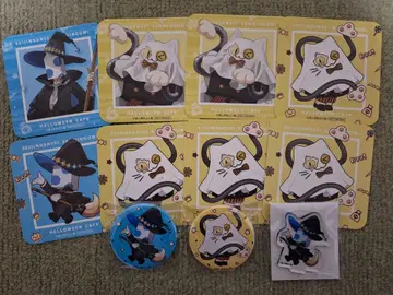 성인 남성 3인조 스이파라 묶음 판매