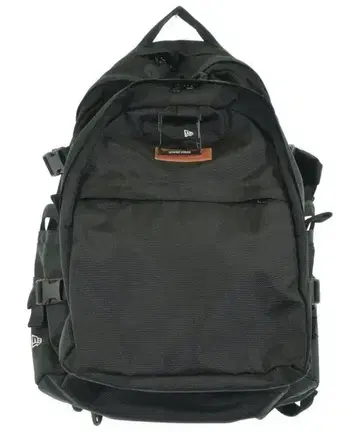 YOHJI YAMAMOTO 백팩 백팩 남성용