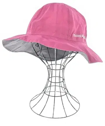 Montbell 햇 여성용