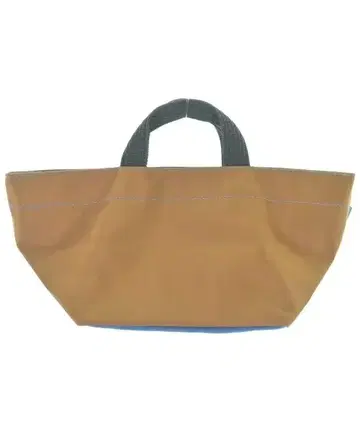 HERVE CHAPELIER 토트백 여성용