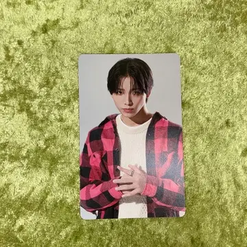 배틀 킹 입장 혜택 타카오 하야토