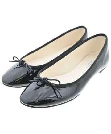 오데트 e 오딜 발레 슈즈/오페라 슈즈 여성용