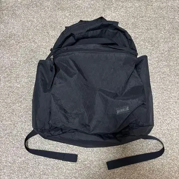 BLUE LUG THE DAY PACK backpack