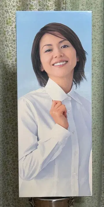 초 레어! 코이즈미 쿄코 씨 포트레이트 스탠드식