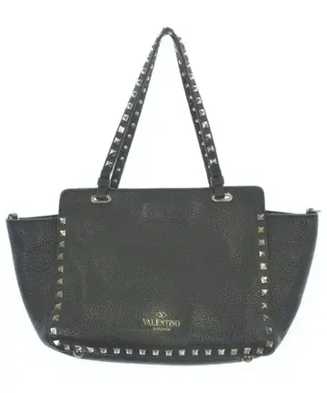 VALENTINO GARAVANI 토트백 여성용