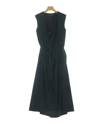 Y's 원피스 여성용