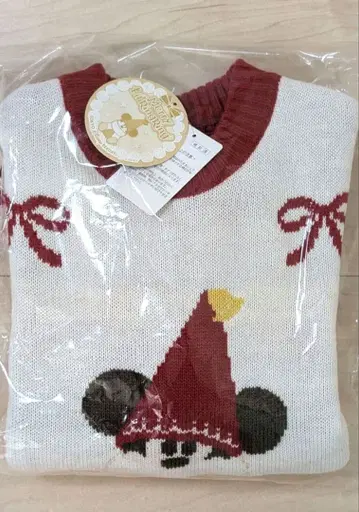 릴린린 스웨터 2025