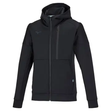 미즈노 스트레치 맨투맨 후디 32MCA050 L