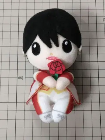 키쿠치 후마 춋코리상