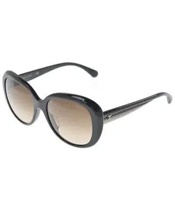 샤넬 선글라스 여성용