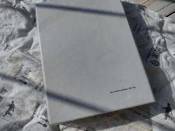 THEE MICHELLE GUN ELEPHANT 베스트앨범 초회 한정판