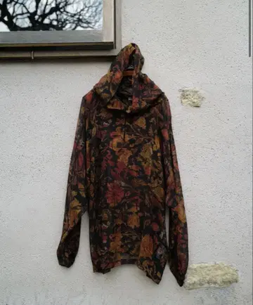 카키노하 niceness Ex BIDDU Black